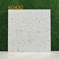 Gạch lát nền Terrazzo 60x60 KIS 60430