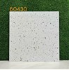 Gạch lát nền Terrazzo 60x60 KIS 60430