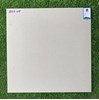 Gạch lát nền 60x60 mờ xi măng 6901-LCP