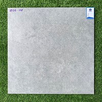 Gạch lát nền 60x60 mờ xi măng 6906-LCP