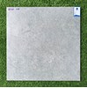 Gạch lát nền 60x60 mờ xi măng 6906-LCP