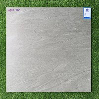 Gạch lát nền 60x60 mờ xi măng 6907-LCP