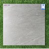Gạch lát nền 60x60 mờ xi măng 6907-LCP