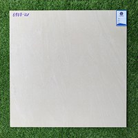 Gạch lát nền 60x60 mờ xi măng 6908-LCP