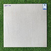 Gạch lát nền 60x60 mờ xi măng 6910-LCP