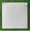 Gạch lát nền 60x60 mờ xi măng 6910-LCP