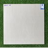 Gạch lát nền 60x60 mờ xi măng 6911-LCP