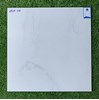 Gạch lát nền 60x60 mờ xi măng 6914-LCP