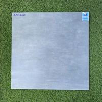 Gạch lát nền 60x60 mờ xi măng AZ1-6602