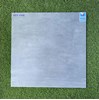 Gạch lát nền 60x60 mờ xi măng AZ1-6602
