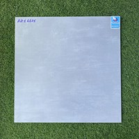Gạch lát nền 60x60 mờ xi măng AZ16601