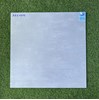 Gạch lát nền 60x60 mờ xi măng AZ16601