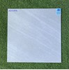 Gạch lát nền 60x60 mờ xi măng AZ3-6601