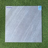 Gạch lát nền 60x60 mờ xi măng AZ36602