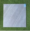 Gạch lát nền 60x60 mờ xi măng AZ36602