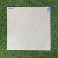 Gạch lát nền 60x60 mờ xi măng AZ36604
