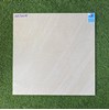 Gạch lát nền 60x60 mờ xi măng AZ36604