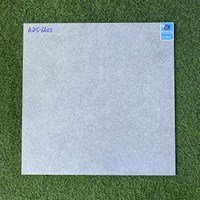 Gạch lát nền 60x60 mờ xi măng AZ5-6601