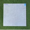 Gạch lát nền 60x60 mờ xi măng AZ5-6601