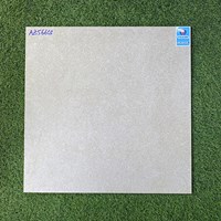Gạch lát nền 60x60 mờ xi măng AZ56603