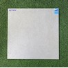 Gạch lát nền 60x60 mờ xi măng AZ56603