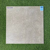 Gạch lát nền 60x60 mờ xi măng AZ56604