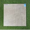 Gạch lát nền 60x60 mờ xi măng AZ56604