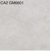 Gạch lát nền 60x60 mờ xi măng CA2-GM6601