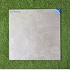 Gạch lát nền 60x60 mờ xi măng CA2-GM6601