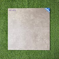 Gạch lát nền 60x60 mờ xi măng CA3-6603