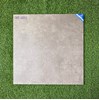 Gạch lát nền 60x60 mờ xi măng CA3-6603
