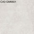 Gạch lát nền 60x60 mờ xi măng CA3-GM6601