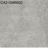 Gạch lát nền 60x60 mờ xi măng CA3-GM6602