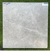 Gạch lát nền 60x60 mờ xi măng CA5-6601-UN