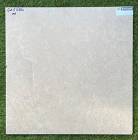 Gạch lát nền 60x60 mờ xi măng CA56602-UN