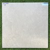 Gạch lát nền 60x60 mờ xi măng CA56602-UN