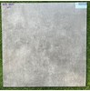 Gạch lát nền 60x60 mờ xi măng CA7-6601-UN