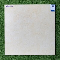 Gạch lát nền 60x60 mờ xi măng M621-LCP