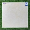 Gạch lát nền 60x60 mờ xi măng M621-LCP