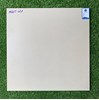 Gạch lát nền 60x60 mờ xi măng M625-LCP
