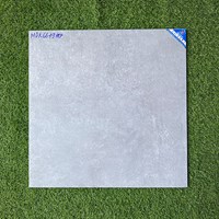 Gạch lát nền 60x60 mờ xi măng MDK6619-HTP