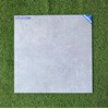 Gạch lát nền 60x60 mờ xi măng MDK6619-HTP