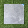Gạch lát nền 60x60 mờ xi măng MDK662017-HTP