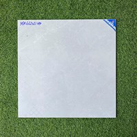 Gạch lát nền 60x60 mờ xi măng MDK662021-HTP