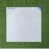 Gạch lát nền 60x60 mờ xi măng MDK662021-HTP