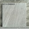 Gạch lát nền 60x60 mờ xi măng NY10-GM6602