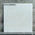 Gạch lát nền 60x60 mờ xi măng NY8-GM6601