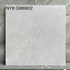 Gạch lát nền 60x60 mờ xi măng NY8-GM6602