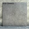 Gạch lát nền 60x60 mờ xi măng NY8-GM6603