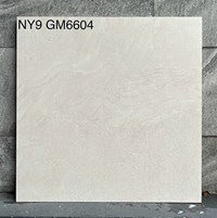 Gạch lát nền 60x60 mờ xi măng NY9-GM6604